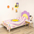 Cubrecama Teens 1 1/2 Groovy