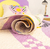 Cubrecama Teens 1 1/2 Groovy - tienda online