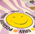 Cubrecama Teens 1 1/2 Groovy - comprar online
