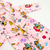Bata Infantil Princesas