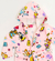 Bata Infantil Princesas - comprar online