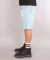 Bermuda Jean Rot. Icon 2 - NINETYFOUR