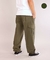 Imagen de Jogger Cargo Seul Verde