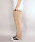 Pantalon Cargo Tokio Paper Beige en internet