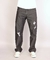 Jean Ares Regular Suavizado con Rotura Black en internet