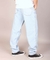 Jean Baggy Iago 6% - tienda online