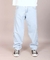 Jean Baggy Iago 6% - comprar online