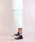 Bermuda Jean Over Iago Celeste - NINETYFOUR