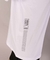 Imagen de Remera Over Tokio Blanca