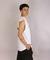 Sudadera Over 404 Blanca - tienda online