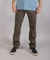 Pantalon Segovia Slim Verde NTF - comprar online