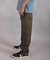 Pantalon Segovia Slim Verde NTF - tienda online