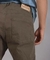 Pantalon Segovia Slim Verde NTF en internet