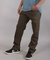 Pantalon Segovia Slim Verde NTF
