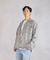 Camisaco Skopie Reflex Gris