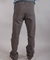 Pantalon Segovia Slim Gris NTF - NINETYFOUR