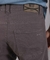 Pantalon Segovia Slim Gris NTF en internet