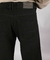 Jean Iago Baggy Black - tienda online