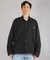 Camisaco Skopie Negro - comprar online