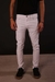 PANTALON ALICANTE BLANCO SLIM NTF en internet