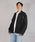 Camisaco Skopie Negro - tienda online