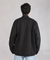 Camisaco Skopie Negro - NINETYFOUR