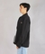 Camisaco Skopie Negro en internet