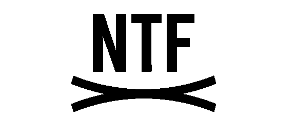 NINETYFOUR