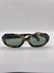 Anteojo de sol Hardem Morocco - comprar online