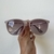 Lentes de sol Ray-ban Erika