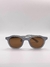 Anteojo de sol Hardem Byron C2 - comprar online