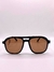 Anteojo Clip on Mito - comprar online