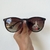 Lentes de sol Ray-ban Erika en internet