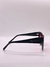 Anteojo de sol Hardem FC COLLECTION C9 - comprar online