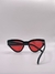 Anteojo de sol Hardem FC COLLECTION C9 en internet