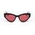 Anteojo de sol Hardem FC COLLECTION C9