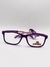 Anteojo de receta kids- Garfield