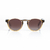 Anteojo de sol Hardem Gibraltar C3