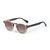 Anteojo de sol Hardem Gibraltar C3 - comprar online