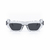 Anteojo de sol Hardem Grey by Franchu Bavio