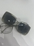Anteojo clip on mujer blitz - comprar online