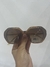 Anteojo clip on mujer blitz - tienda online