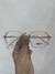 Imagen de Anteojo clip on mujer blitz