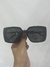 Anteojo clip on mujer blitz - comprar online