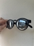 Anteojo de sol Polarizado Usual - comprar online