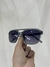 Lente de sol Tascani modelo 4609 - comprar online