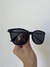 Lentes de sol Ray-ban Erika