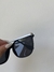 Lentes de sol Ray-ban Erika - comprar online