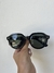 Anteojo de sol Ray-ban Gina