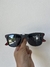 Anteojo de sol Ray-ban by Ferrari Liteforce - comprar online